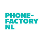 Phone-Factory.nl Kortingscode