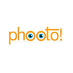 Phooto Brasil Coupons
