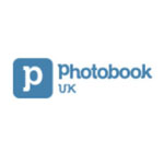 Photobook UK Discount