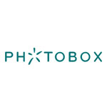 Photobox IE Discount Codes