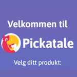 Pickatale NO Discount Codes