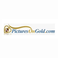 PicturesOnGold.com Coupons