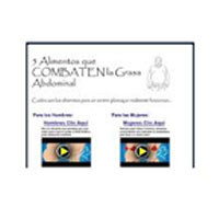 Pierdagrasaabdominal.com Reviews