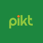 PiktFresh Discount Codes