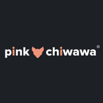 Pink Chiwawa Coupons