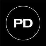 Pink Dragon Reviews