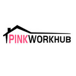 Pinkworkhub Discount Codes
