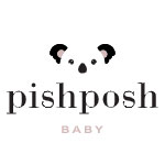 Pish Posh Baby Discount