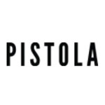 Pistola Denim Coupons