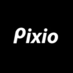 Pixio Coupon Codes