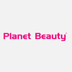 Planet Beauty Coupons
