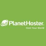 PlanetHoster Coupon Codes