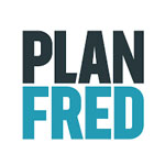 Planfred Coupon Codes