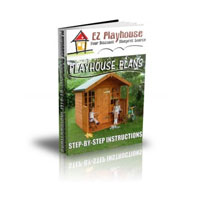 Plans for Playhouse Reviews