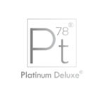 Platinum Deluxe Coupon Codes