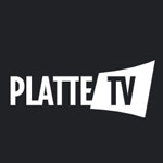 Platte TV Discount Codes