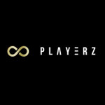 Playerz Coupon Codes
