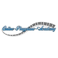 Play PIano Academy Reviews