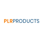 PLR Products Coupons