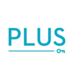 Plus Hostels Coupons