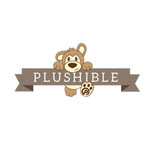 Plushible Coupon Codes