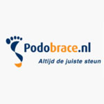 Podobrace NL Promo Codes