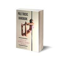 Pole Tricks Handbook Reviews