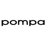 Pompa Promotional Codes