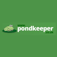 Pondkeeper Coupons
