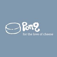 Pong Cheese Coupons