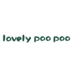 Poopoo Shop Promo Codes