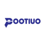Pootiuo Coupon Codes