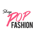 Pop Fashion Promo Codes