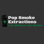 Pop Smoke Extractions Promotional Codes