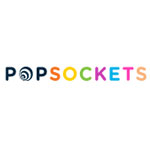PopSockets UK Discount Codes