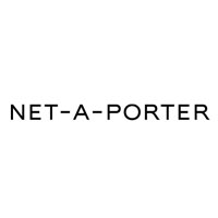 Net-a-Porter Promotion Codes
