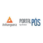 Pos Anhanguera Coupons