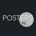 POSTERSbyUS DK Discount Codes
