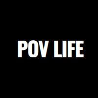 POV Life Promo Code