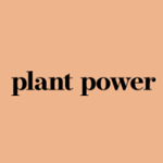 Plant Power Coupons
