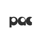 Power Aware Discount Codes