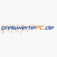 Preiswerte PC DE Coupon Codes