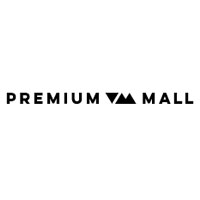 Premium-Mall IT Coupons