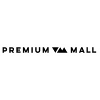 Premium-Mall FR Promotion Codes