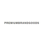 PremiumBrandGoods Coupon Codes