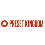 Preset Kingdom Coupons