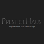 PrestigeHaus Discount Codes