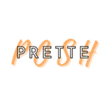 Prette Posh Coupon Codes