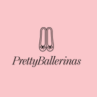 Pretty Ballerinas MY Discount Codes