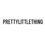 PrettyLittleThing AE Coupon Codes